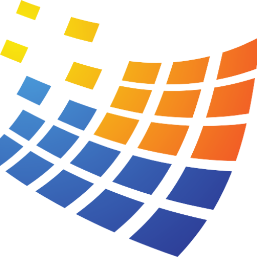 Computers voor Minima