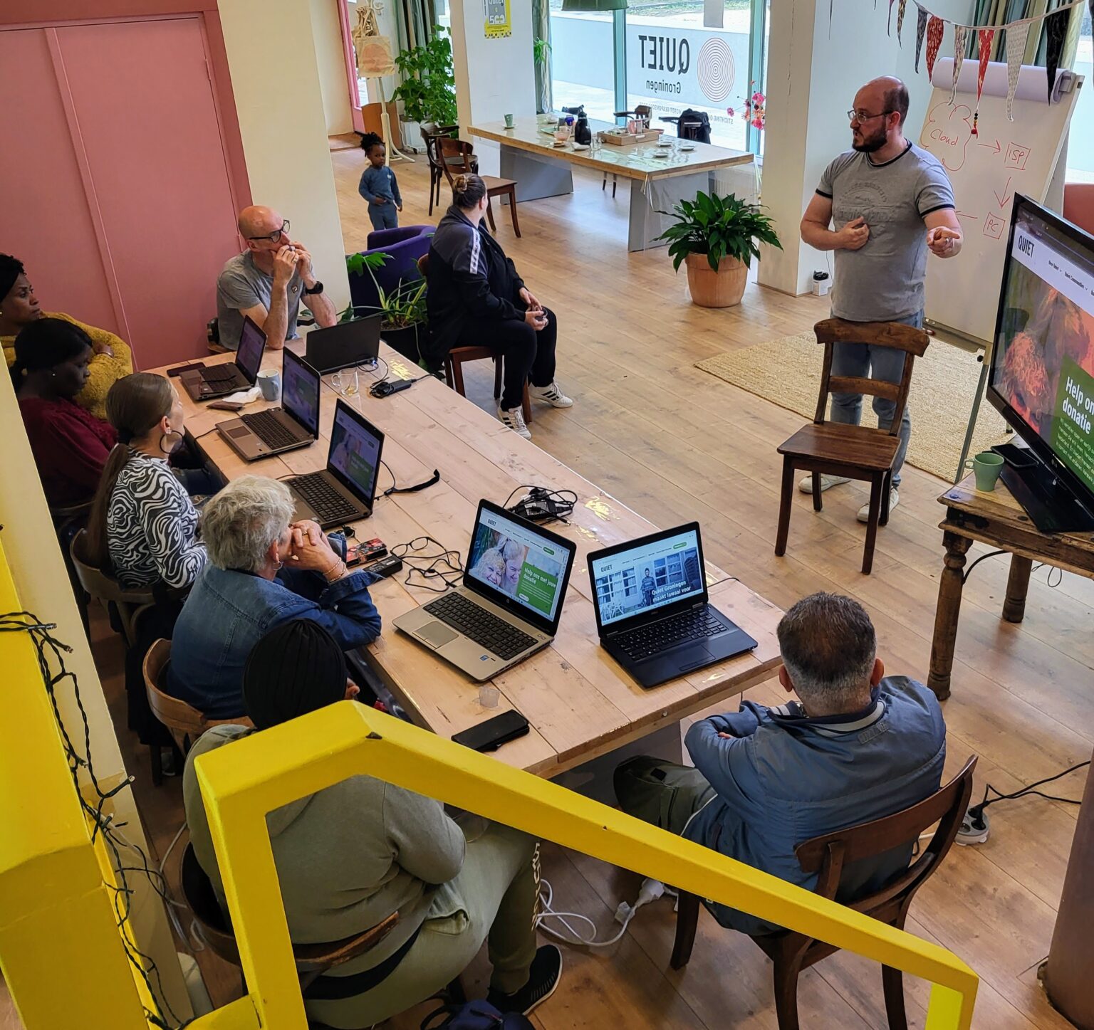 Marvin Cursus2 1536x1447 1